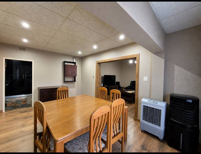 4 BEDROOM HOUSE FOR SALE IN SONLAND PARK